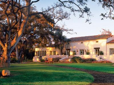 Pacifica Graduate Institute >> Pacifica Graduate Institute Offers Introductory To Graduate Pacifica Graduate Institute >> Pacifica Graduate Institute Offers Introductory To Graduate