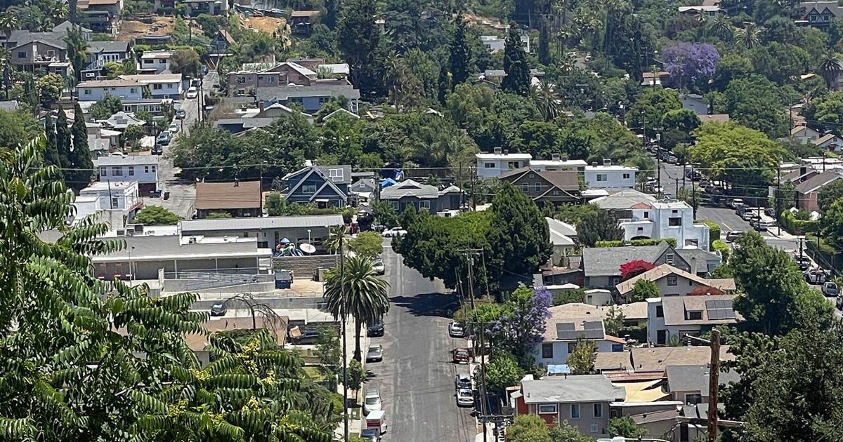Road Trip Guide of the Summer: Mimi Slawoff publishes her latest travel book | Arts and Culture Road Trip Guide of the Summer: Mimi Slawoff publishes her latest travel book | Arts and Culture