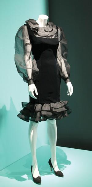Breakfast At Fidm Ladowntownnews Com