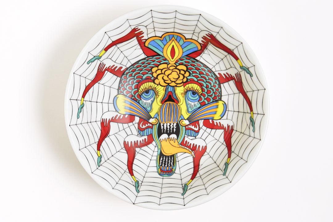 Japan House unveils new ramen exhibit Arts and Culture