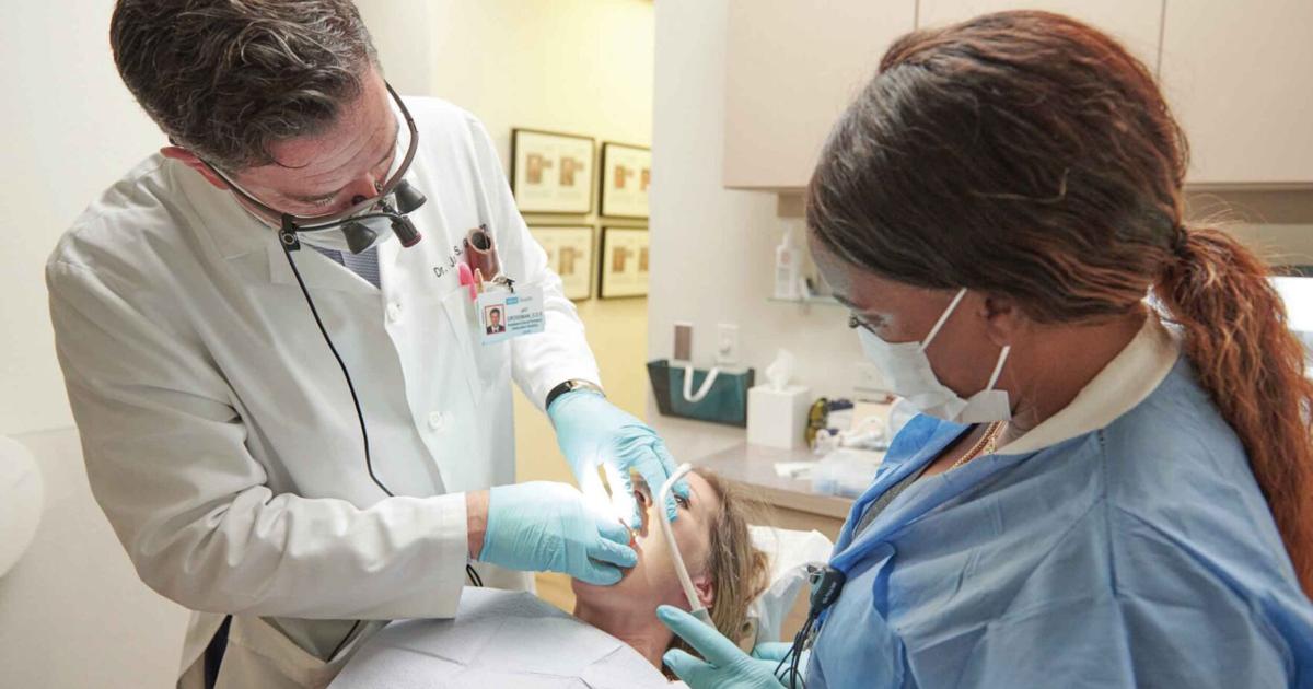 Toothless Homless Homeless Not Toothless marks milestone | News | ladowntownnews.com