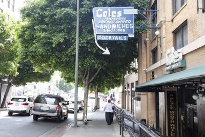 [Image: 69d3f925834b2.image.jpg?resize=400%2C267]