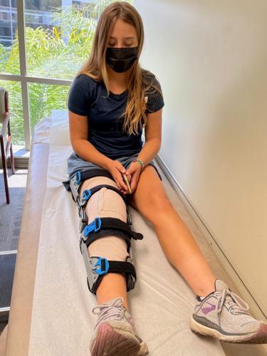 Cellular Therapy and Stem Cells for Anterior Cruciate Ligament (ACL) Tears represent a transformative leap forward in orthopedic regenerative medicine.