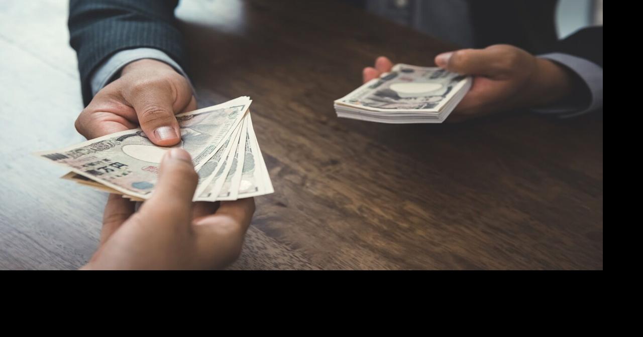 Guest Column: The facts about SBA’s Economic Injury Disaster Loans