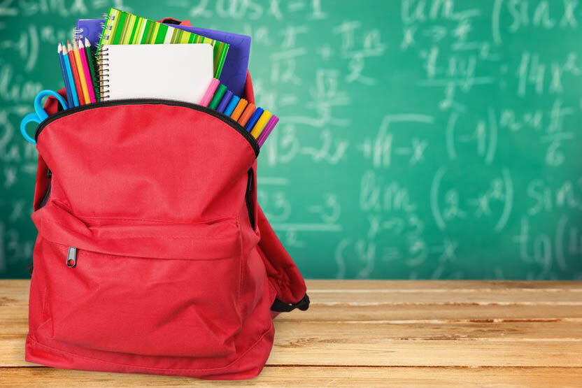 Society helps students exchange their ideas - Vimarsana News