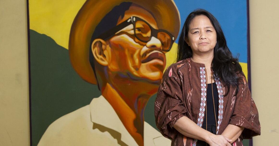 Defending Day Laborers: Assemblymember, organizations speak out against Home Depot eviction