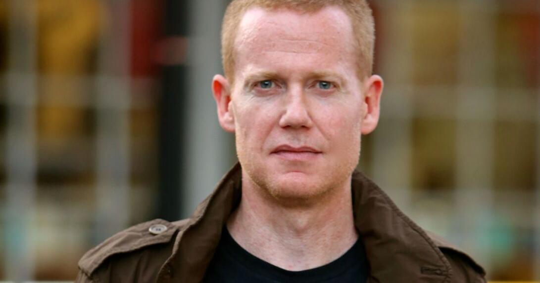 Little to No Leadership: Gov. Newsom’s abysmal housing affordability and homeless record