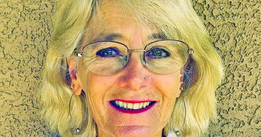 Coffee for Cognition: How this popular drink helps mental clarity