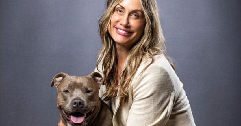 Protecting Pets: Gabrielle Amster named GM of Los Angeles Animal Services