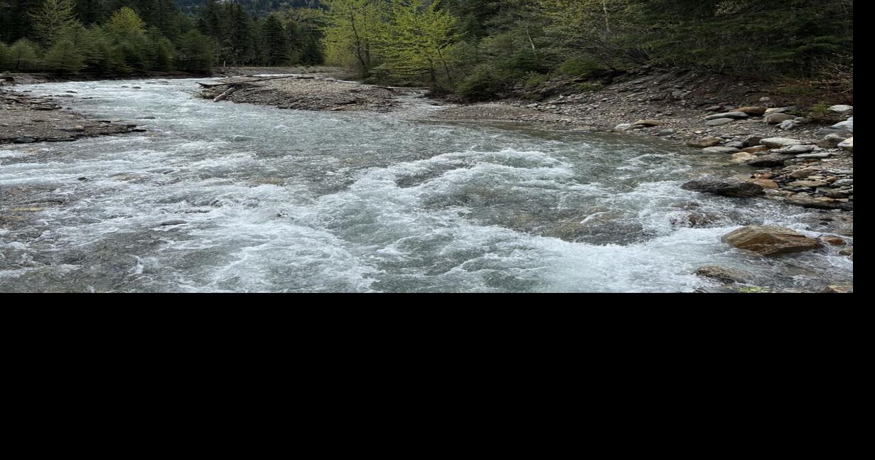 A Visit to the Big Sky State: The unique destination in northwestern Montana shouldn’t be overlooked