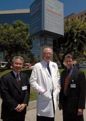 Good Samaritan S New Addition News Ladowntownnews Com