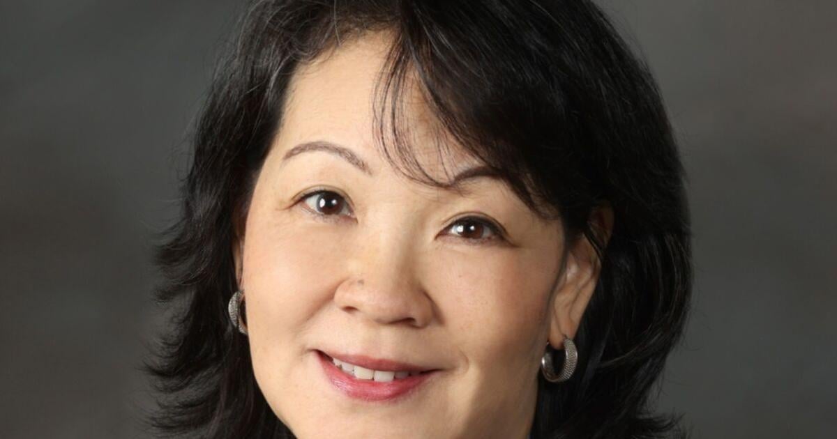 Advancing Justice: AAPI-focused legal aid organization announces new CEO