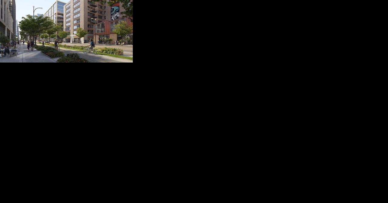 The Solutions Alameda Coalition: DTLA stakeholders unite, push for corridor infrastructure - Vimarsana News