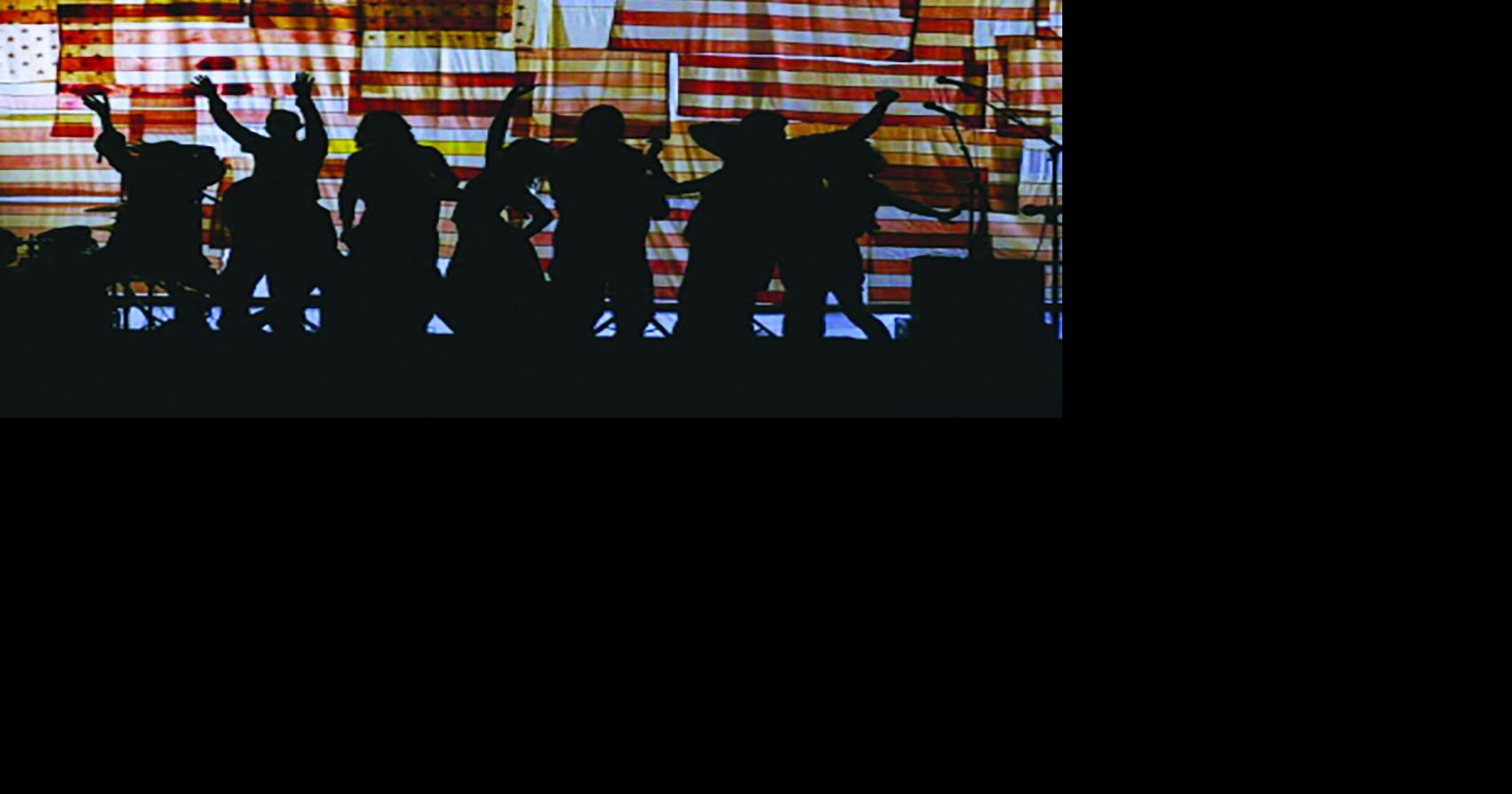 Museum of Contemporary Art 2026 Schedule: New exhibition lineup unveiled