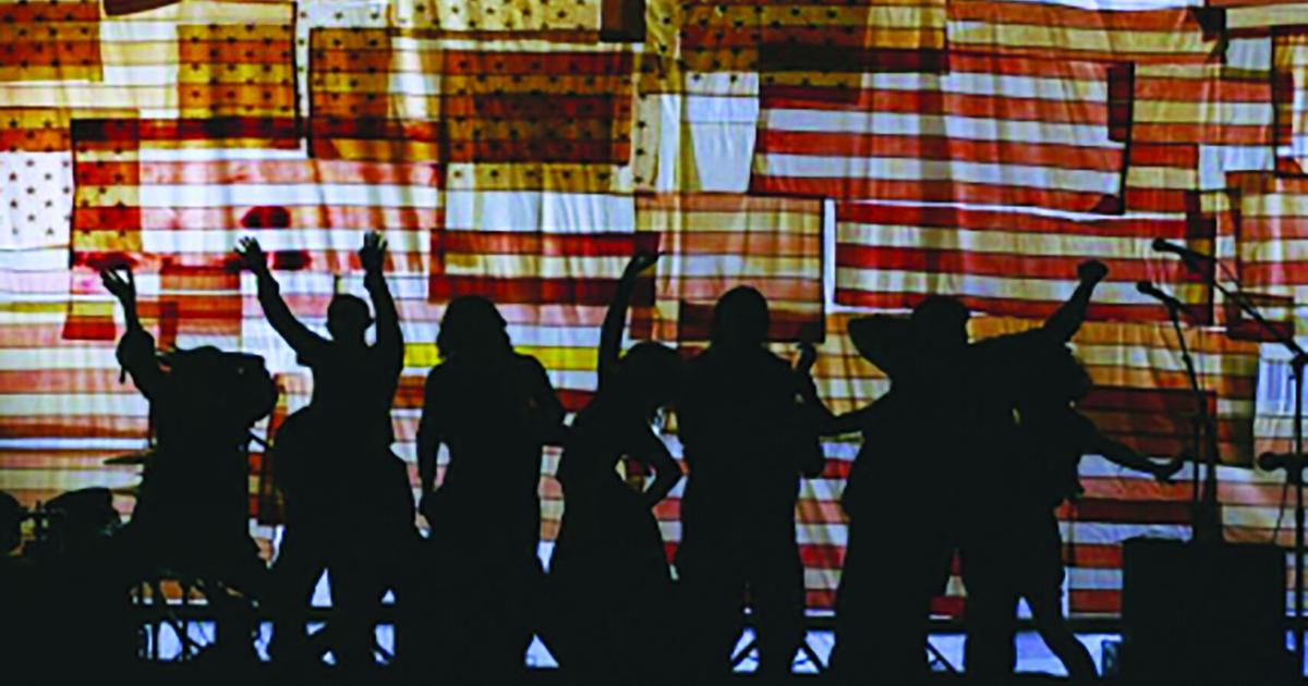 Museum of Contemporary Art 2026 Schedule: New exhibition lineup unveiled | Arts and Culture Museum of Contemporary Art 2026 Schedule: New exhibition lineup unveiled | Arts and Culture