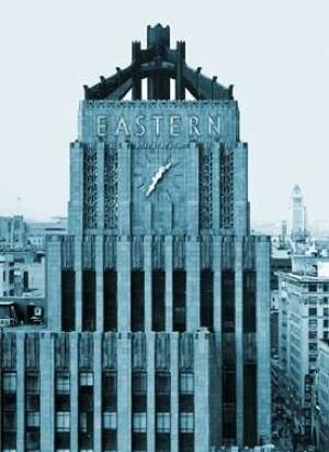 art deco condos kor pursues eastern columbia building condos for sale by owner