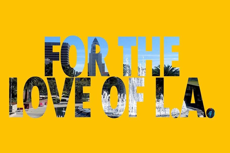 The Music Center showcasing local artists this fall