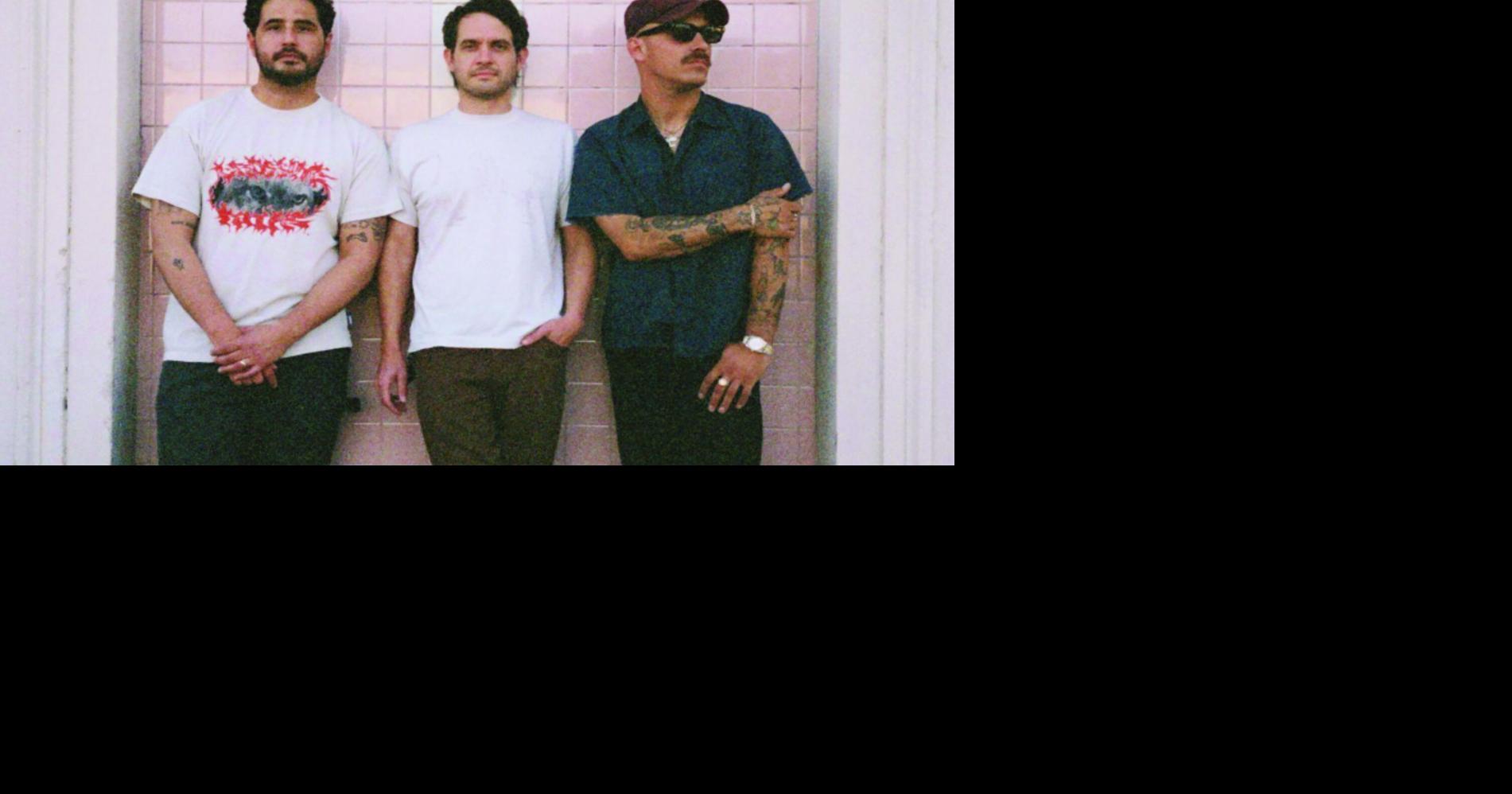 January Concert Guide: Top shows coming to Downtown Los Angeles