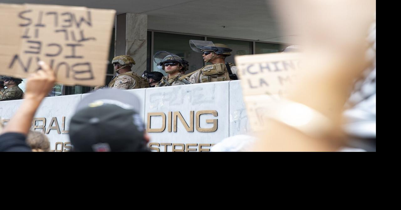 Economic Impact of ICE Enforcement: Millions lost in three months of federal immigration enforcement, report finds