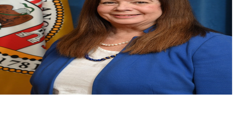 A Timely Restitution: City attorney announces .6M settlement with H&R Block for California customers | News