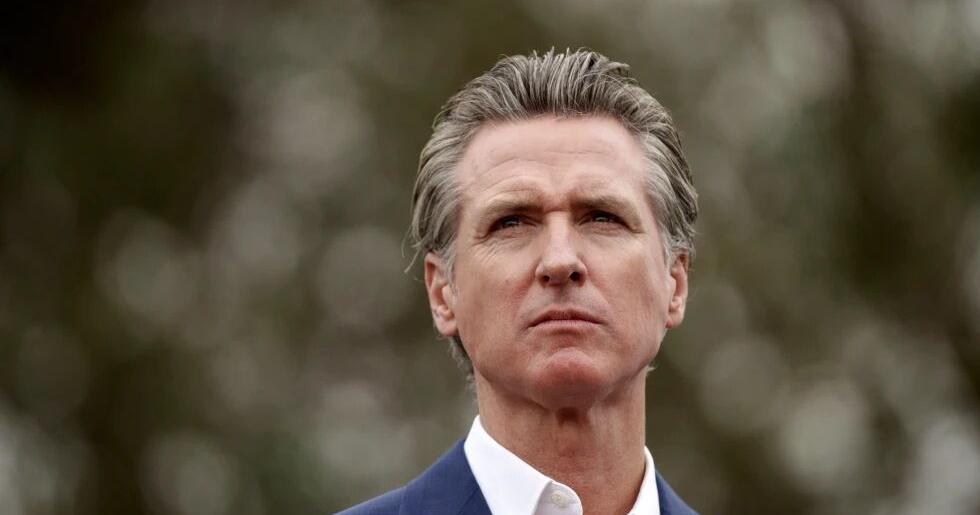 Kratom Enforcement: Newsom announces 95% compliance with prohibition of drug