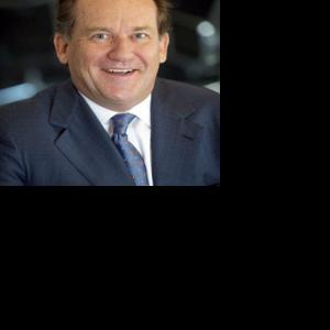 Developer Urban Partners Takes on Partners in West Coast Expansion ...
