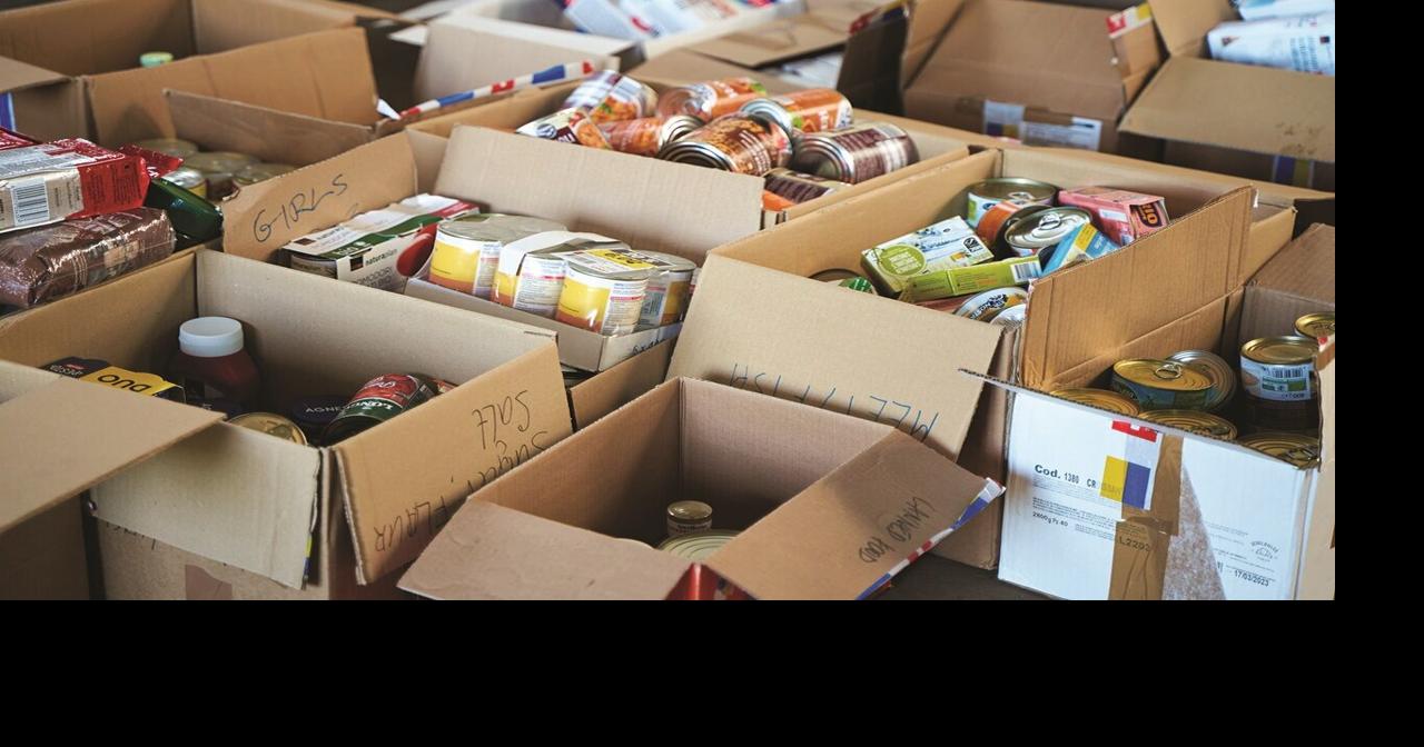 California Sues HUD: Coalition challenges funding cuts threatening homelessness programs