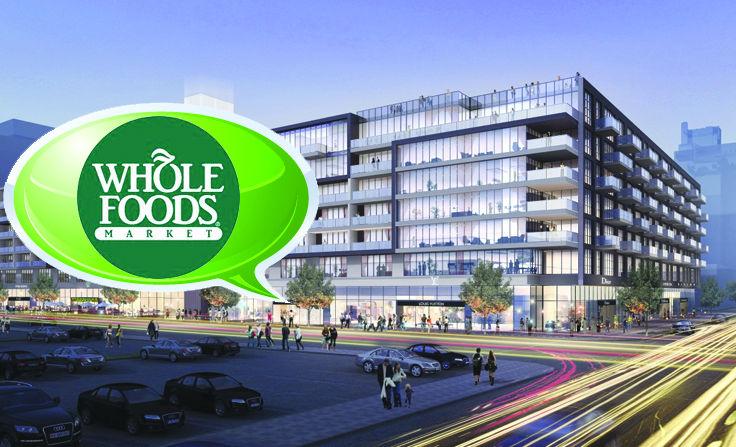 Whole Foods Downtown Summerlin A Shoppers Guide to Freshness and Value