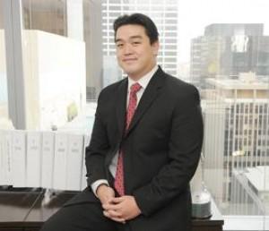 The Quiet Tycoon News Ladowntownnews Com