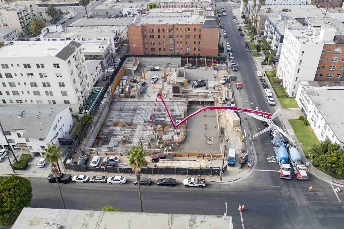 The Koreatown Guide Goop