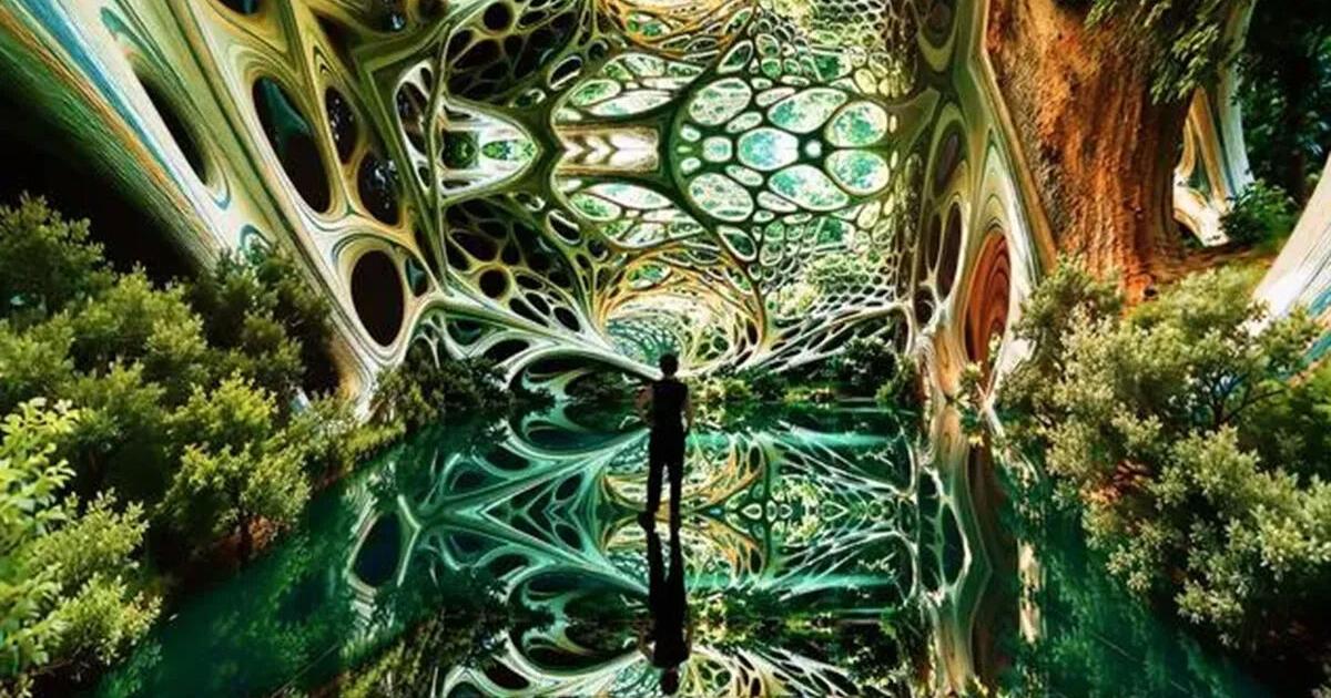 Downtown’s Future: Los Angeles' 2025 highlights, 2026 outlook