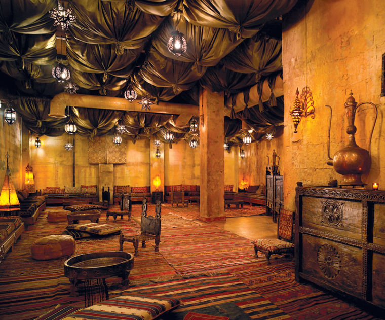 Mive Liquidation At Hotel Figueroa Starts Thursday News Mive Liquidation At Hotel Figueroa Starts Thursday
