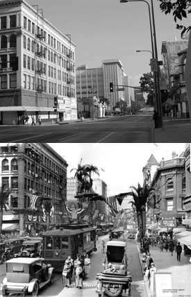 Mystery SolvedL.A. Downtown News Readers Provide the Real Facts on ...