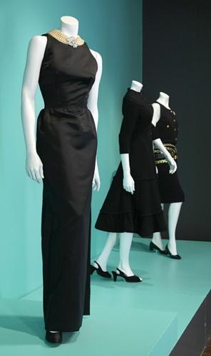 Breakfast at FIDM | Arts and Culture | ladowntownnews.com