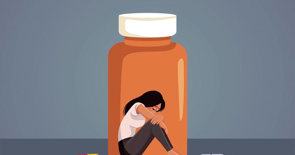 LA Health Commission releases recommendations for ‘Healthy Living’ | News LA Health Commission releases recommendations for ‘Healthy Living’ | News