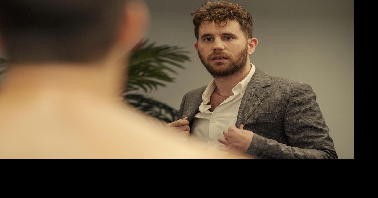 Music in December: Upcoming live performances this month in DTLA