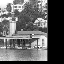 A Los Angeles Primer: Echo Park, History & Society