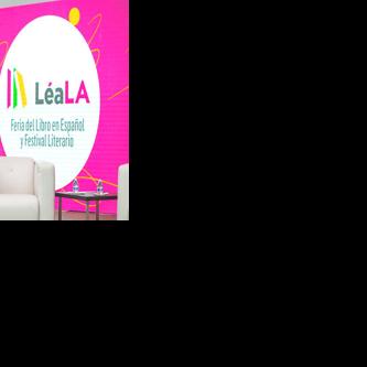 Building Peace, Connecting Through Culture: LéaLA returns to DTLA for ...