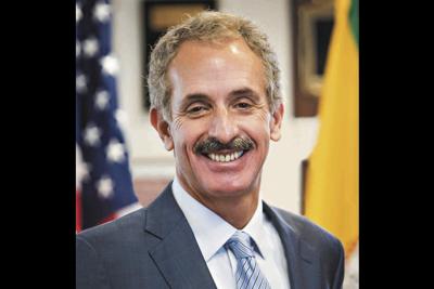 attorney city illegal nightclub feuer mike la ladowntownnews lawsuit operating alleged nuisance filed underground abatement against