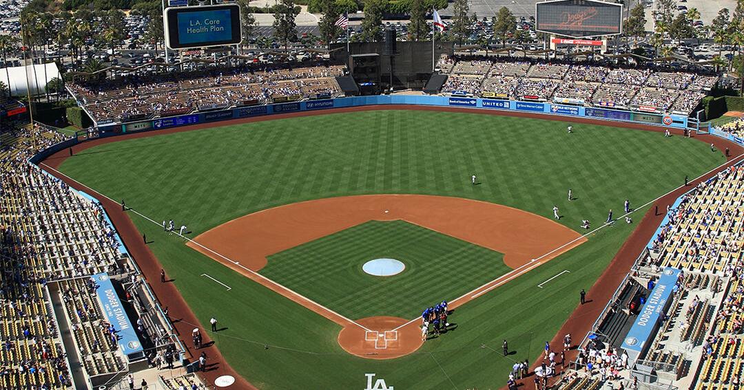 Dodgers add special events to calendar | Sports | ladowntownnews.com Dodgers add special events to calendar | Sports | ladowntownnews.com
