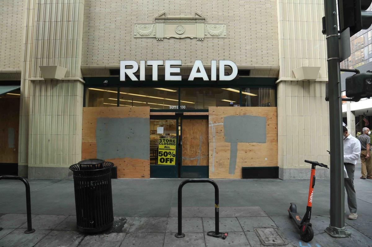 Around Town Los Angeles | News | ladowntownnews.com