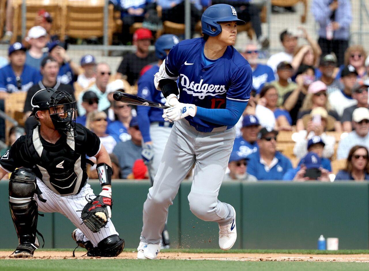 Behind the Diamond How big MLB payrolls affect postseason success