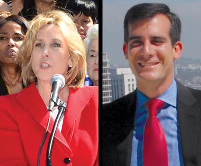 Well, That Election Cycle Was Ugly