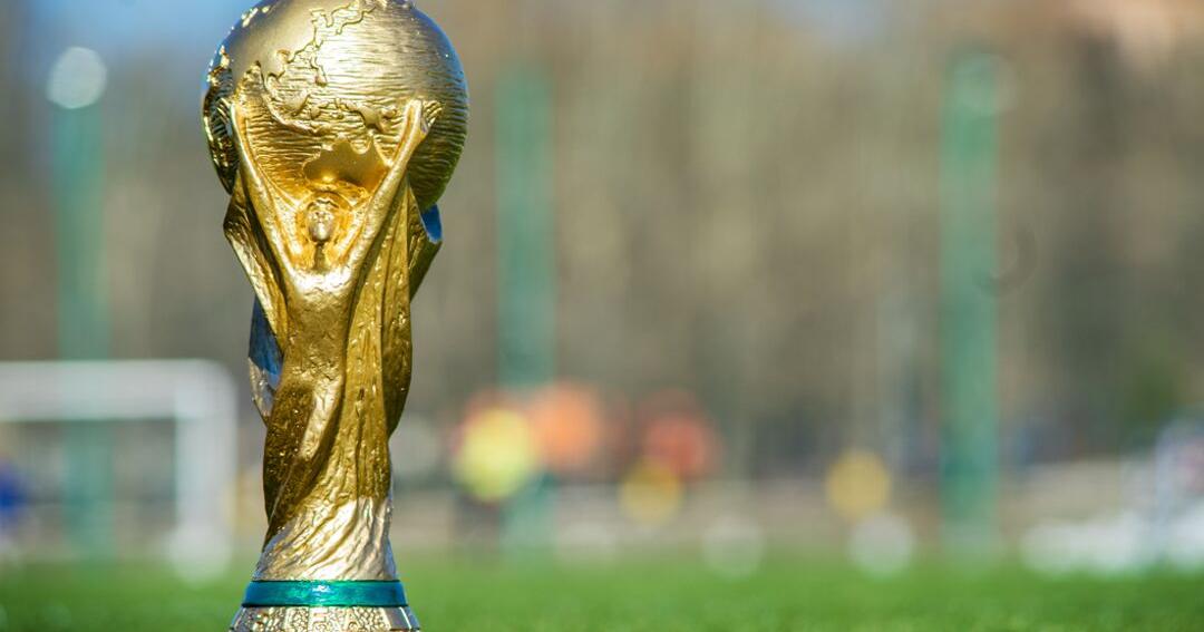 Stay Safe, LA: World Cup bring activations, health warnings