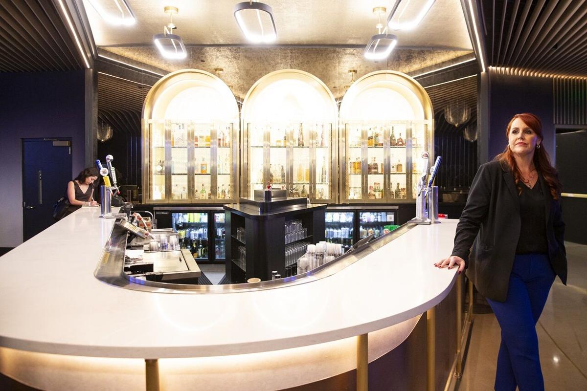 Opening Day: Crypto.com Arena unveils fresh changes | Business |  ladowntownnews.com