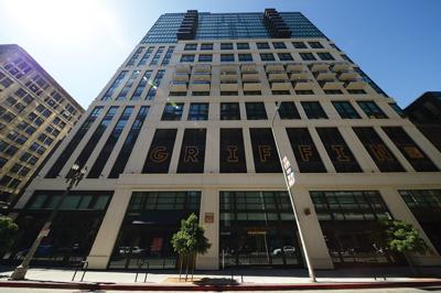 district fashion griffin holland grace partner group spring ladowntownnews towers collectively launched eighth streets buildings late last two year