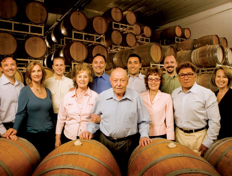 riboli family wines