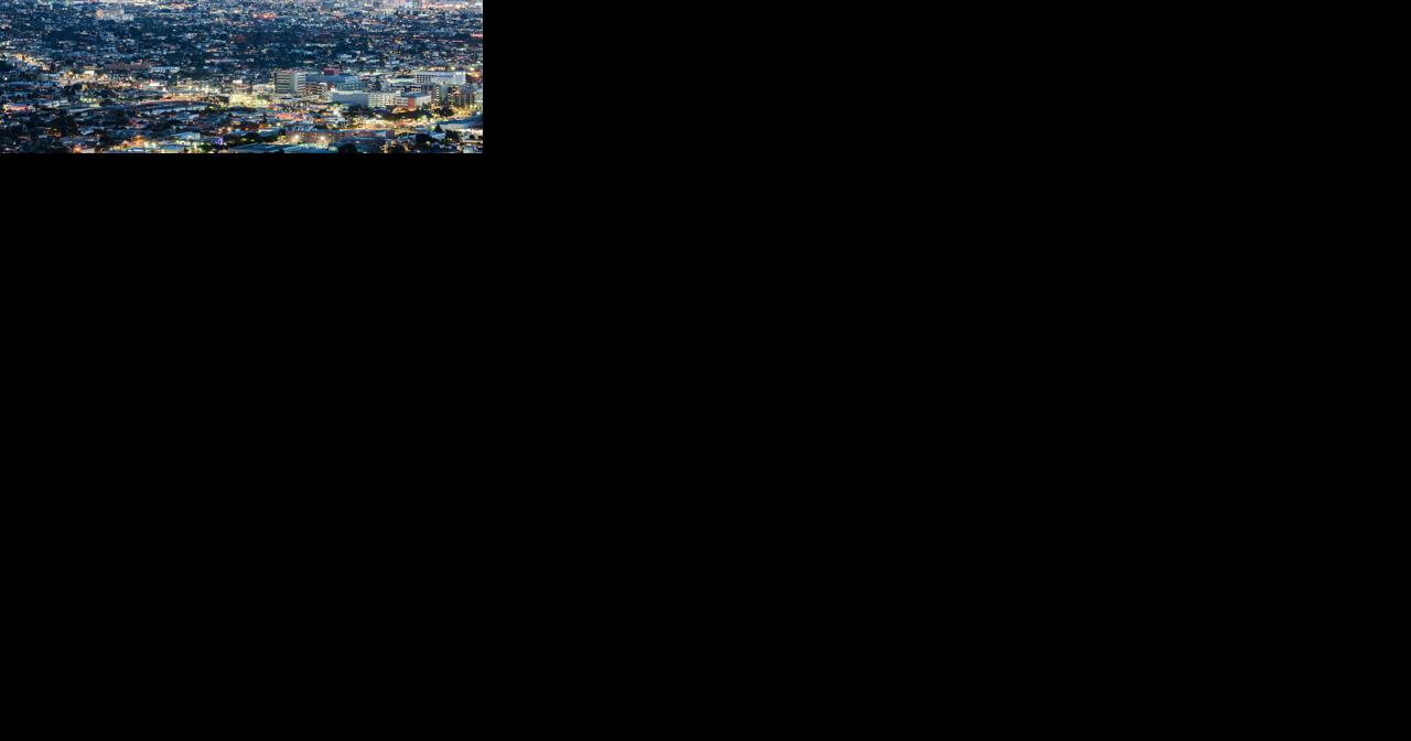 ULI Los Angeles: President and CEO Renata Simril is keynote speaker - Vimarsana News