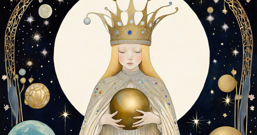 Art in the DNA: Taylor Wilshire one-night exhibition promises paintings, City Club views