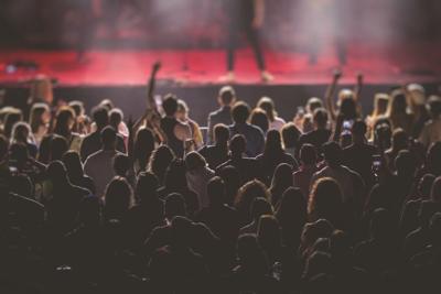 LA Live Music: Musicians entertain across multiple venues | Arts and ...